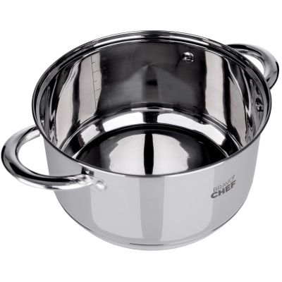 �������� Bravo Chef 1.9 � (BC-2001-16) - �������� 3
