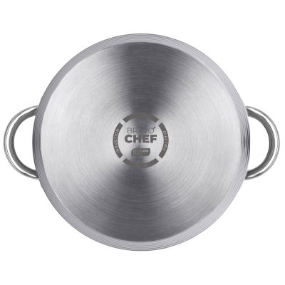 �������� Bravo Chef 1.9 � (BC-2001-16) - �������� 4