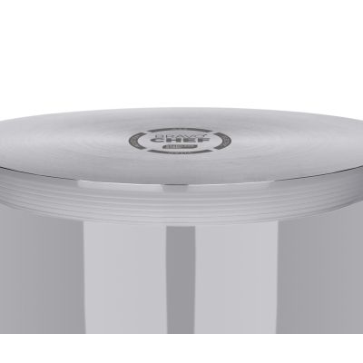 �������� Bravo Chef 1.9 � (BC-2001-16) - �������� 5