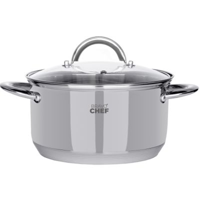 �������� Bravo Chef 1.9 � (BC-2001-16) - �������� 1
