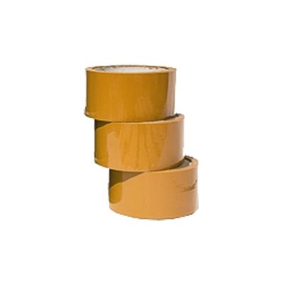 ����� Grey Pack ���������� 48�60�40 ��� (kor404860) - �������� 1