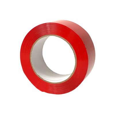 ����� Grey Pack �������� 48�140�40 ��� (r4048140) - �������� 1