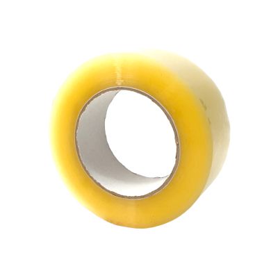 ����� Grey Pack �������� 48�180�40 ��� (4048180) - �������� 1