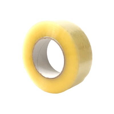 ����� Grey Pack �������� 48�220�45 ��� (4548220) - �������� 1