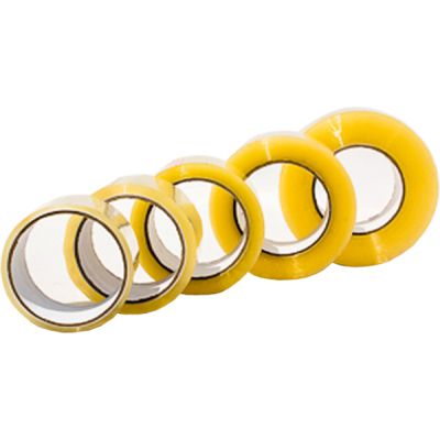 ����� Grey Pack �������� 48�280�40 ��� (4048280) - �������� 1