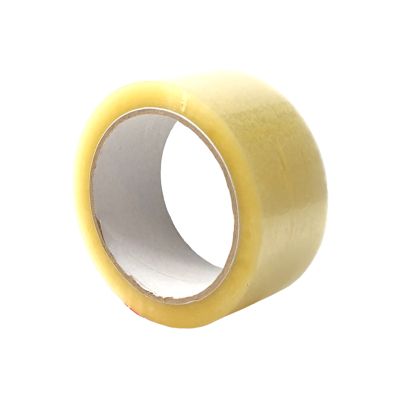 ����� Grey Pack ���������� 48�60�45 ��� (454860) - �������� 1