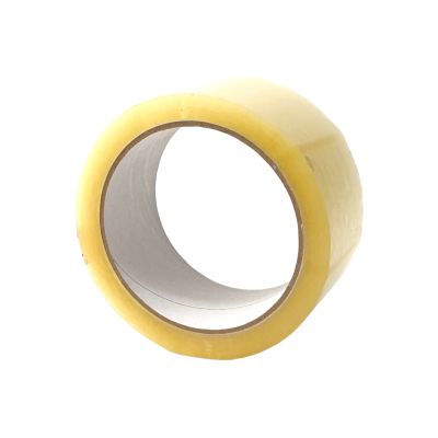 ����� Grey Pack �������� 48�66�40 ��� (404866) - �������� 1