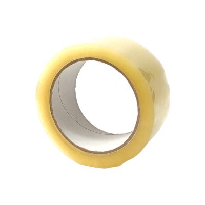 ����� Grey Pack �������� 48�80�40 ��� (404880) - �������� 1