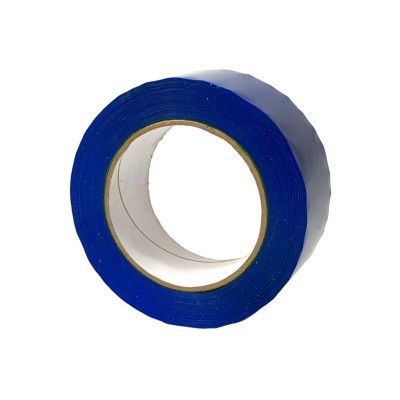 ����� Grey Pack ����� 48�140�40 ��� (b4048140) - �������� 1