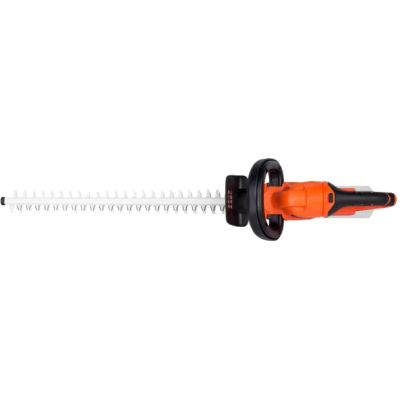  Tekhmann TCHT-510/i20 (852739) -  4