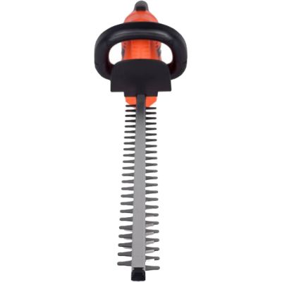  Tekhmann TCHT-510/i20 (852739) -  5