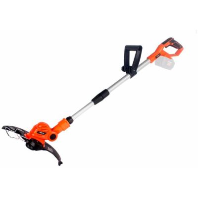 ������ ������� Tekhmann TCGT-280/i20 (852737) - �������� 2