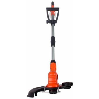 ������ ������� Tekhmann TCGT-280/i20 (852737) - �������� 3