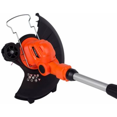 ������ ������� Tekhmann TCGT-280/i20 (852737) - �������� 5