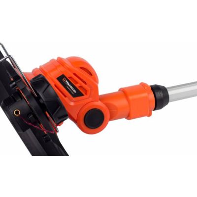 ������ ������� Tekhmann TCGT-280/i20 (852737) - �������� 6