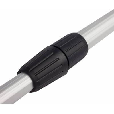 ������ ������� Tekhmann TCGT-280/i20 (852737) - �������� 7