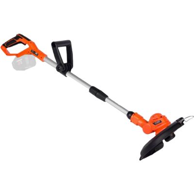 ������ ������� Tekhmann TCGT-280/i20 (852737) - �������� 1