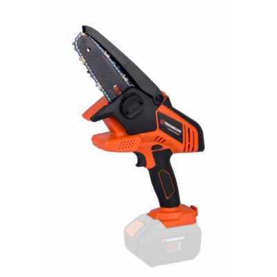 ������ ���� Tekhmann �������� �������������� TCMC-10/i20 (852742) - �������� 2