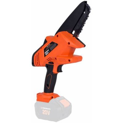 ������ ���� Tekhmann �������� �������������� TCMC-10/i20 (852742) - �������� 4