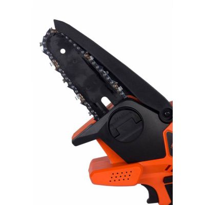 ������ ���� Tekhmann �������� �������������� TCMC-10/i20 (852742) - �������� 5