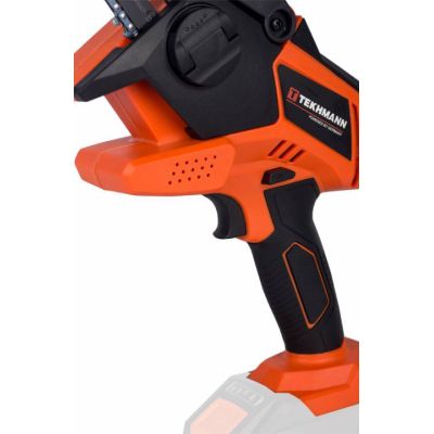 ������ ���� Tekhmann �������� �������������� TCMC-10/i20 (852742) - �������� 7