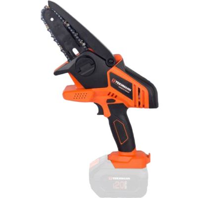 ������ ���� Tekhmann �������� �������������� TCMC-10/i20 (852742) - �������� 1