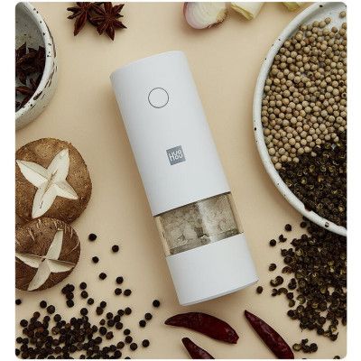 � ������ ��� ������ Xiaomi HuoHou Electric Grinder White (HU0142) - �������� 2