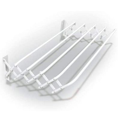 ������� ��� ����� Gimi Brio Super 80 ��������� 4 � (155869) (928579) - �������� 2