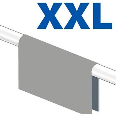 ������� ��� ����� Gimi Brio Super 80 ��������� 4 � (155869) (928579) - �������� 3