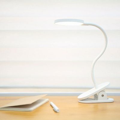   Yeelight J1 LED Clip-On Table Lamp 150 (YLTD10YL) -  4