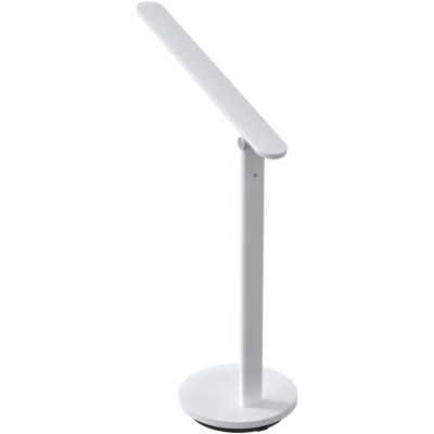 �������� ����� Yeelight LED Desk Lamp Z1 Pro 5W 200lm 2500mAh 2700-5000K (YLTD14YL) - �������� 2