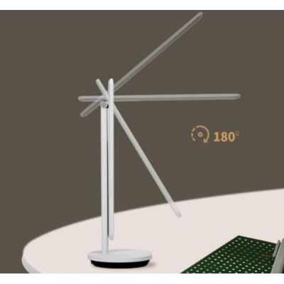 �������� ����� Yeelight LED Desk Lamp Z1 Pro 5W 200lm 2500mAh 2700-5000K (YLTD14YL) - �������� 4
