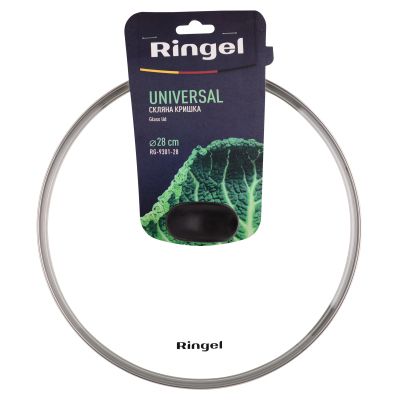    Ringel Universal 28  (RG-9301-28) -  4