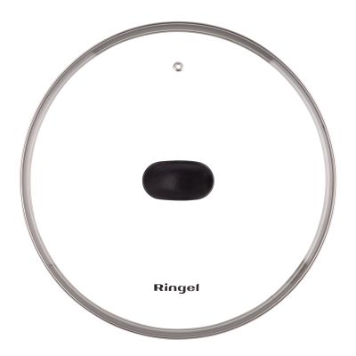    Ringel Universal 28  (RG-9301-28) -  1