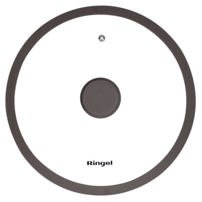   Ringel Universal silicone 24  (RG-9302-24) -  1