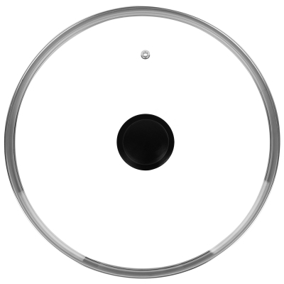 ������ ��� ������ Oscar Master 24 cm (OSR-9000-24) - �������� 1