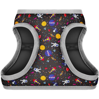 ���� ��� ����� WAUDOG Clothes � QR ��������� "NASA" S1 (2920) - �������� 2