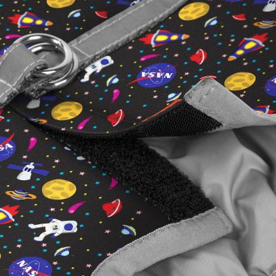 ���� ��� ����� WAUDOG Clothes � QR ��������� "NASA" S1 (2920) - �������� 3