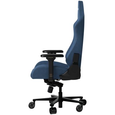 ������ ������� Lorgar Ace 422 Blue (LRG-CHR422BL) - �������� 4