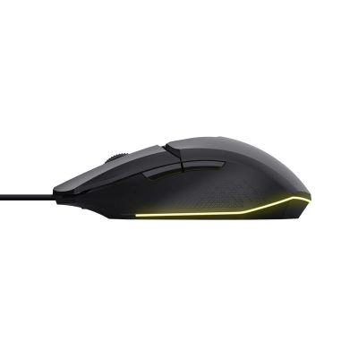 ����� Trust GXT 109 Felox RGB Black (25036) - �������� 6