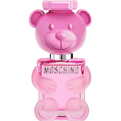 �������� ���� Moschino Toy 2 Bubble Gum 50 �� (8011003864072) - �������� 1