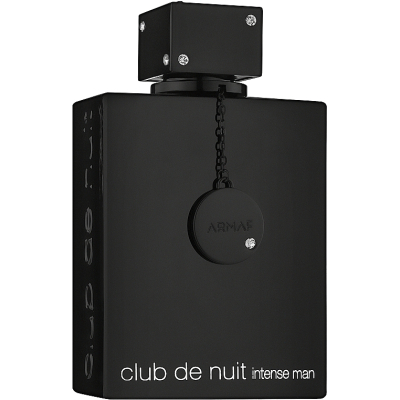����������� ���� Armaf Club De Nuit Intense Man 150 �� (345500) - �������� 1