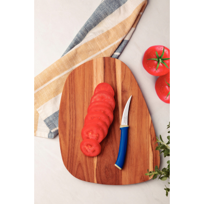 ����� ����� Tramontina Felice Blue Tomato 76 �� 2 �� (23495/213) - �������� 4