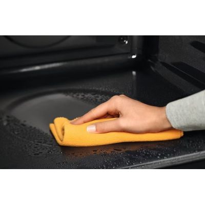 ������ ���� ELECTROLUX EOF3H00BX - �������� 10