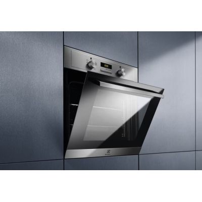 ������ ���� ELECTROLUX EOF3H00BX - �������� 2
