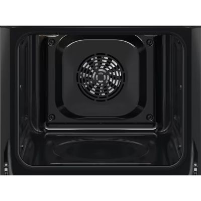 ������ ���� ELECTROLUX EOF3H00BX - �������� 4