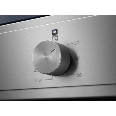 ������ ���� ELECTROLUX EOF3H00BX - �������� 5