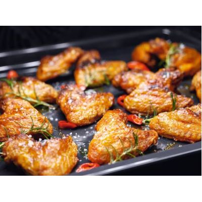 ������ ���� ELECTROLUX EOF3H00BX - �������� 9