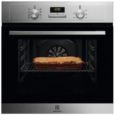 ������ ���� ELECTROLUX EOF3H00BX - �������� 1