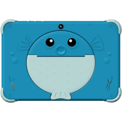  THOMSON TEO 10" 2/32GB Wi-Fi Blue (TEO10-KID2BL32) -  3